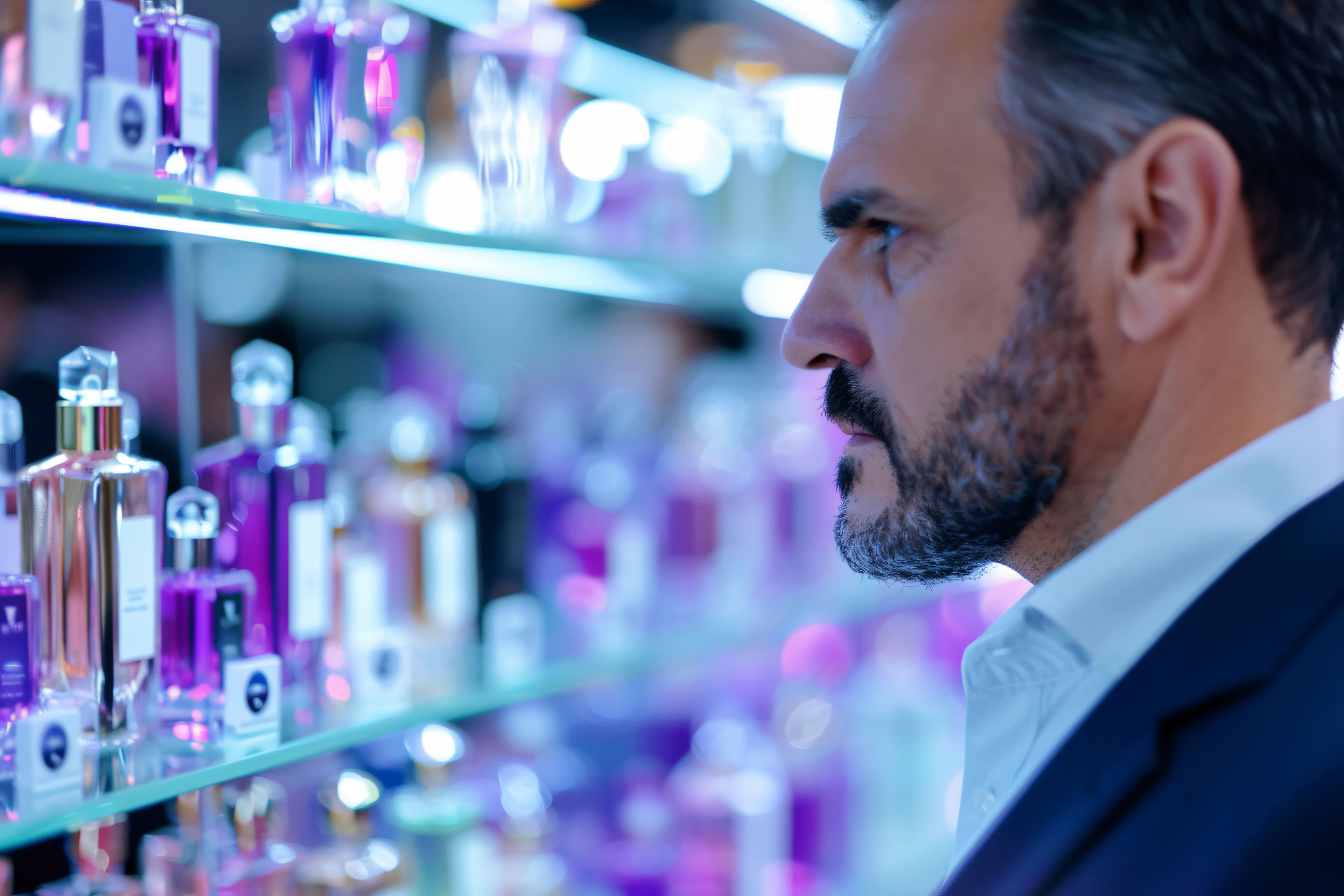 Why Luxury Perfumes Are Worth the Investment