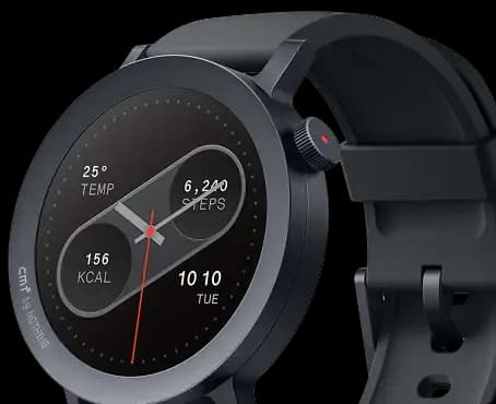 Premium Watches